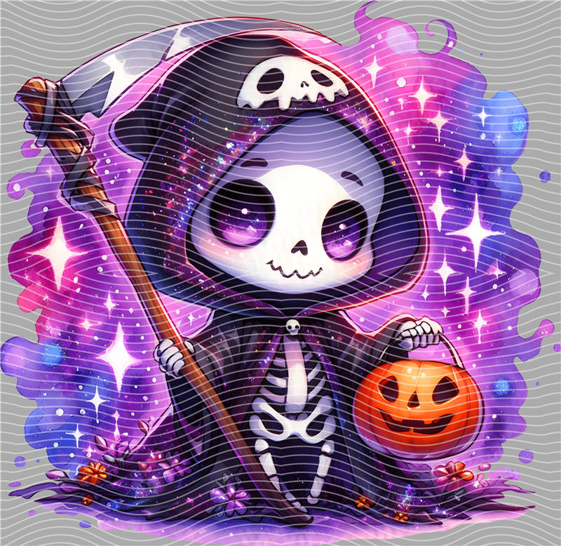 Halloween-WS 369